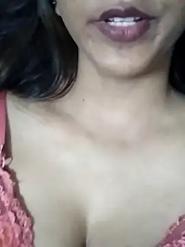Snapshot of Aaliya_BigBoobs_1 chatting on 05-23-26, 08:02 Aaliya BigBoobs 1 online show from 05-23-26, 08:02