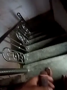 Saddam2332 online show from 10-30-25, 12:45