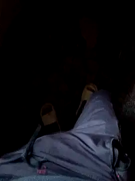 Saddam2332 online show from 11-06-25, 01:06