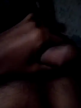 Saddam2332 online show from 11-07-25, 12:43