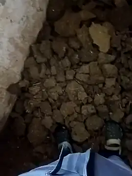 Saddam2332 online show from 11-09-25, 02:54