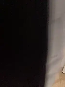 Snapshot of jihoooon_00 chatting on 02-26-26, 03:11 jihoooon 00 online show from 02-26-26, 03:11