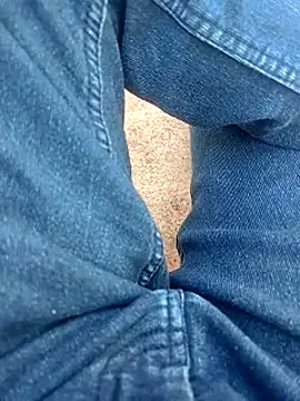 kumarstelugu online show from 12-15-25, 07:01