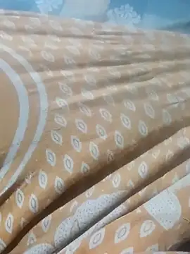 Snapshot of Hot-joyaa chatting on 11-11-25, 03:45 Hot-joyaa online show from 11-11-25, 03:45