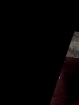 Snapshot of Hot-joyaa chatting on 12-16-25, 09:36 Hot-joyaa online show from 12-16-25, 09:36