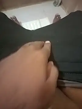 HeatableRevan online show from 03-10-26, 06:02