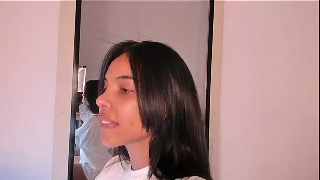 Blackywhiite online show from 11-07-25, 05:51