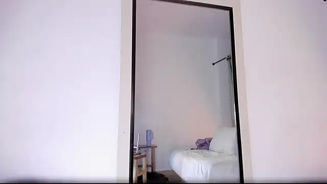 Blackywhiite online show from 04-11-26, 05:56