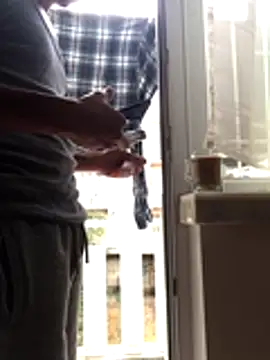 Axe-man 44 online show from 10-26-25, 01:17