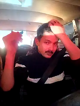 Axe-man 44 online show from 11-14-25, 02:27