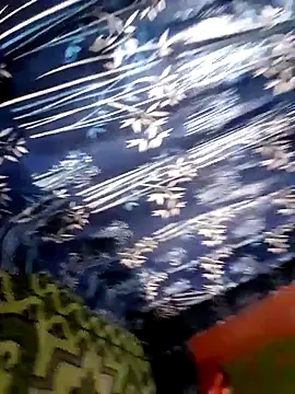 bindasbruno online show from 10-26-25, 05:35