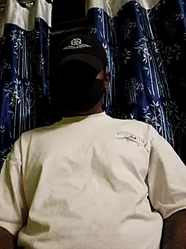 bindasbruno online show from 11-03-25, 07:59