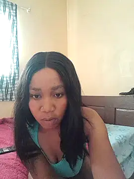 Snapshot of sexy-portable chatting on 10-20-25, 01:22 sexy-portable online show from 10-20-25, 01:22