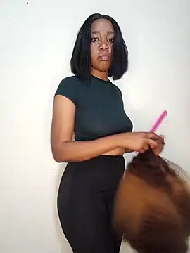 Snapshot of sexy-portable chatting on 10-23-25, 09:57 sexy-portable online show from 10-23-25, 09:57