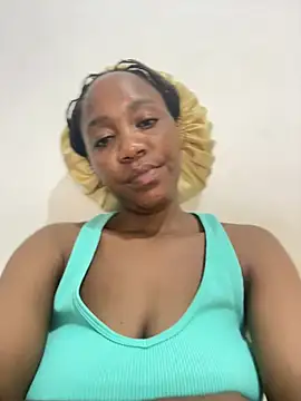 sexy-portable online show from 07-03-26, 07:42