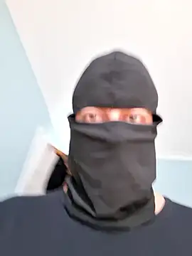 Imyourguy2025 online show from 01-12-26, 11:04