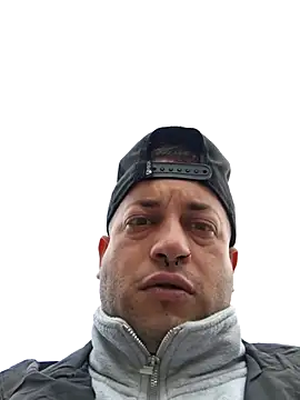 Snapshot of Imyourguy2025 chatting on 04-15-26, 10:00 Imyourguy2025 online show from 04-15-26, 10:00