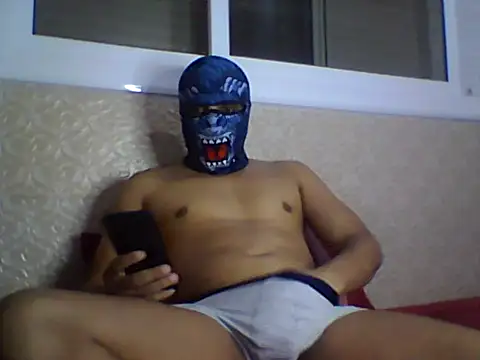 thehardmoroccan93 online show from 10-24-25, 02:24