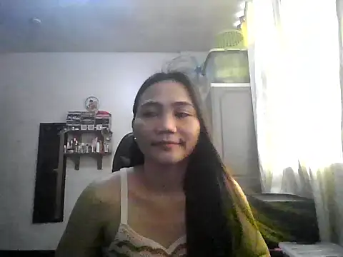 Sexytummy26 online show from 11-14-25, 02:43