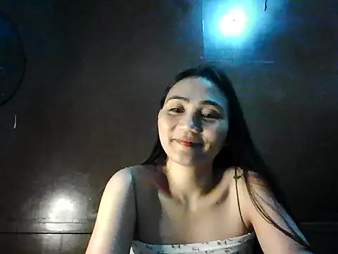 Sexytummy26 online show from 12-02-25, 11:23