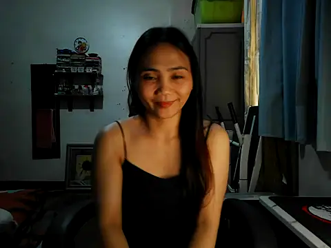 Sexytummy26 online show from 01-05-26, 11:41