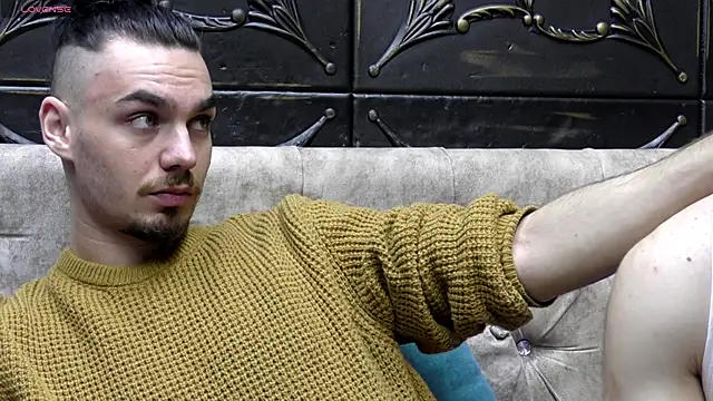 OceannHeart online show from 11-23-25, 09:58