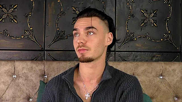 OceannHeart online show from 11-25-25, 10:54