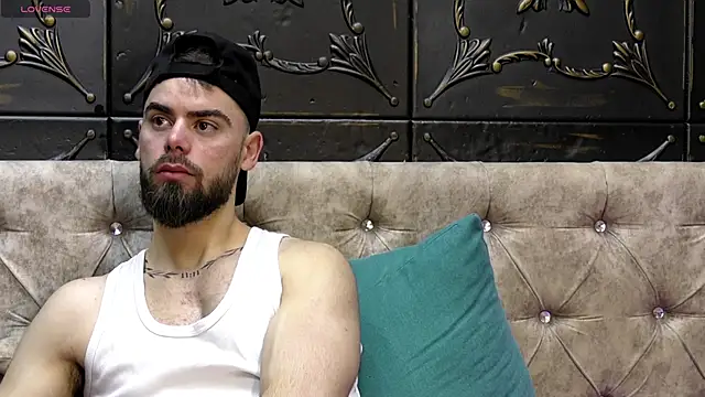 OceannHeart online show from 11-28-25, 10:01