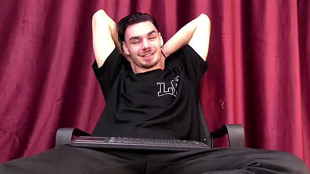 OceannHeart online show from 01-17-26, 07:39