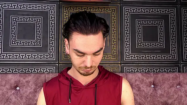 OceannHeart online show from 02-08-26, 05:00