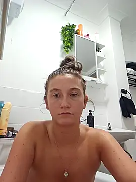 SashaBabyxx online show from 11-23-25, 07:46