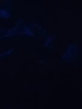 Snapshot of Cedric7653 chatting on 02-28-26, 12:44 Cedric7653 online show from 02-28-26, 12:44