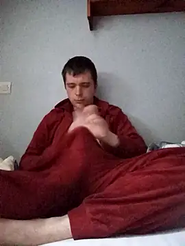 Snapshot of A3-Sexmen chatting on 02-08-26, 02:31 A3-Sexmen online show from 02-08-26, 02:31