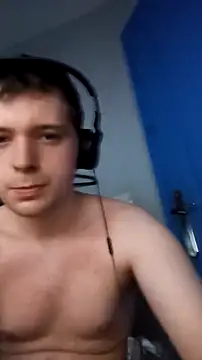 Snapshot of A3-Sexmen chatting on 02-18-26, 02:57 A3-Sexmen online show from 02-18-26, 02:57