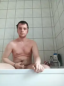 Snapshot of A3-Sexmen chatting on 06-14-26, 05:59 A3-Sexmen online show from 06-14-26, 05:59