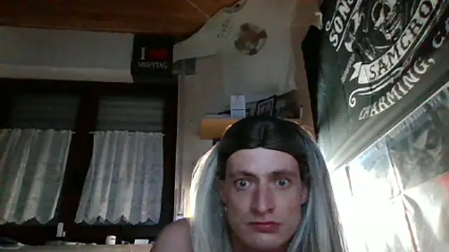 melissa1992 xxx online show from 10-20-25, 09:59