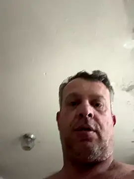 wellingtonmds online show from 10-20-25, 10:38