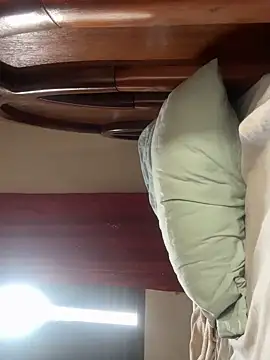 wellingtonmds online show from 10-23-25, 10:25