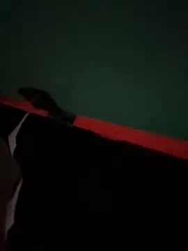 wellingtonmds online show from 10-25-25, 12:18