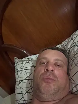 wellingtonmds online show from 11-06-25, 12:11