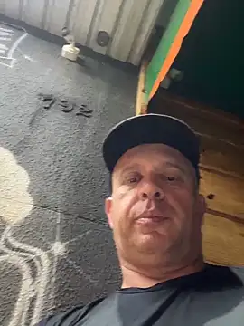 wellingtonmds online show from 11-07-25, 11:38