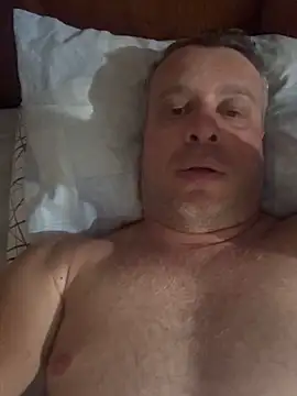 wellingtonmds online show from 11-11-25, 01:16