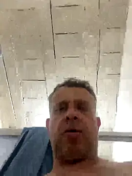 wellingtonmds online show from 11-12-25, 01:06