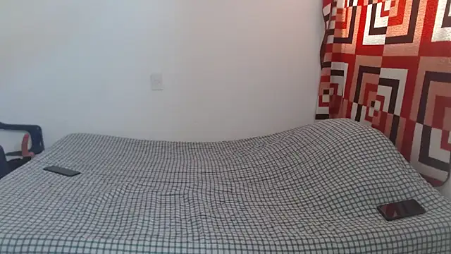 Kiram 044 online show from 11-27-25, 12:51