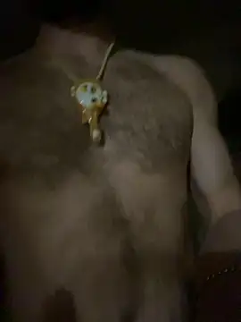 Snapshot of LSDsexslave chatting on 11-15-25, 06:55 LSDsexslave online show from 11-15-25, 06:55