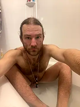 Snapshot of LSDsexslave chatting on 11-16-25, 01:33 LSDsexslave online show from 11-16-25, 01:33