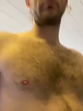 Snapshot of LSDsexslave chatting on 11-30-25, 07:40 LSDsexslave online show from 11-30-25, 07:40