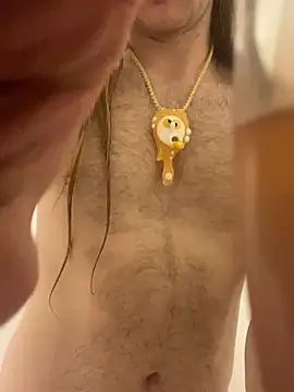 Snapshot of LSDsexslave chatting on 02-08-26, 12:47 LSDsexslave online show from 02-08-26, 12:47