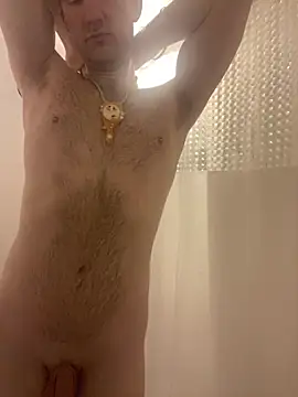 Snapshot of LSDsexslave chatting on 02-08-26, 09:18 LSDsexslave online show from 02-08-26, 09:18