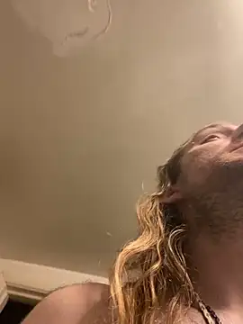 Snapshot of LSDsexslave chatting on 02-19-26, 10:55 LSDsexslave online show from 02-19-26, 10:55